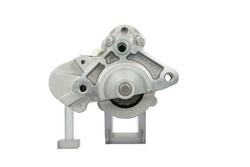 Original Starter, 0000212606-01 | Ford, Ford Usa, 5428000547, RMDS7T11000LE, 1870892, DS7T11000LD