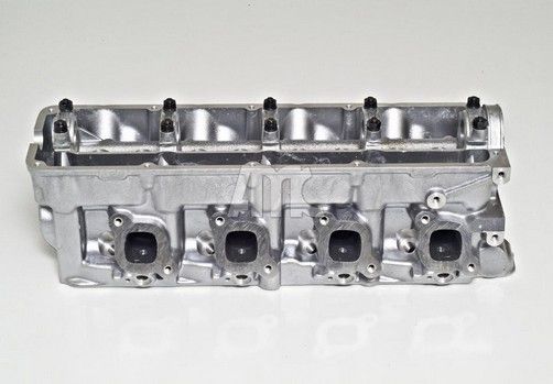 AMC Zylinderkopf - 0126310347-03 | Volvo, 1277643, 910091