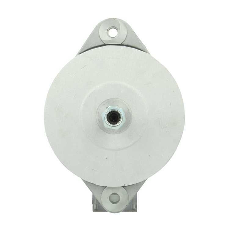 Aftermarket Generator, 0000413609-03 | AT175839, 125849A1, 125849A1C, 87774252