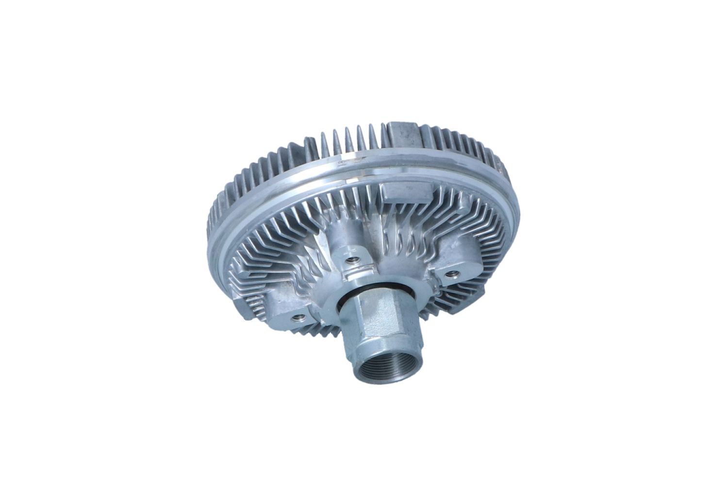 Lüfterkupplung, 0050910248-03 | Dodge 52027847, 52028214, F81Z8A616AA Lüfterkupplung, 0050910248-03 | Dodge 52027847, 52028214, F81Z8A616AA