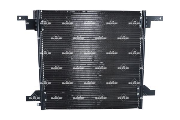 0190e21ee98272f5beb4e463026ca5e1 – Foto