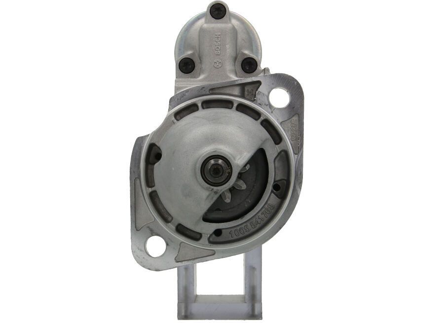 Original Starter, 0000213032-01 | 9842788, 58401910, 5840281, 333C1432