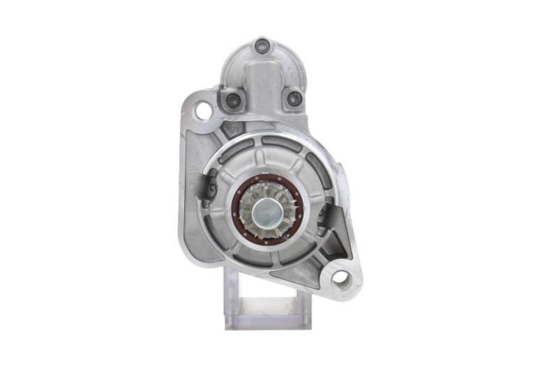 Original Starter, 0000211368-01 | VW, 070911023B, 070911023BX