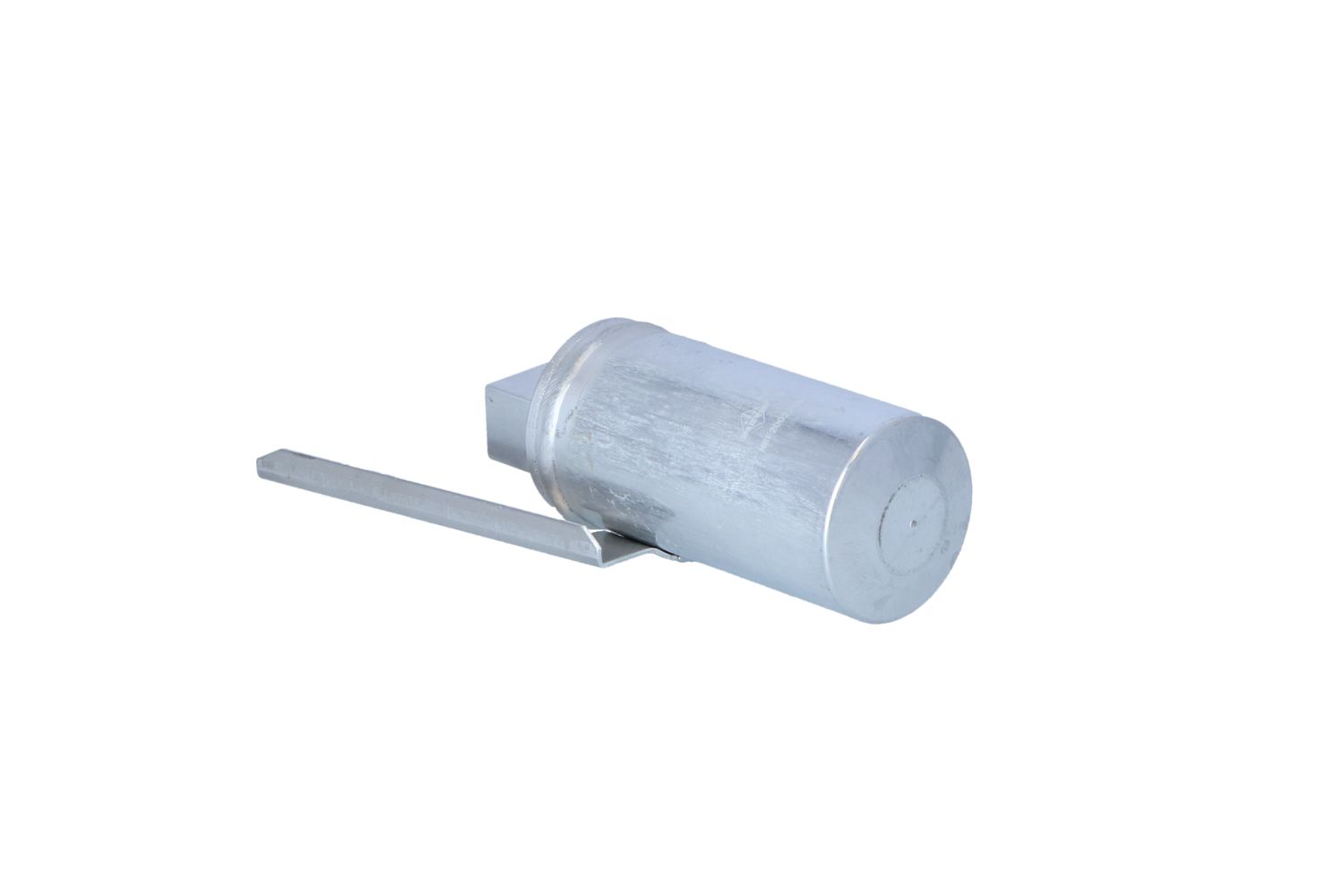 Filtertrockner Klimaanlage, 0085110104-03 Filtertrockner Klimaanlage, 0085110104-03