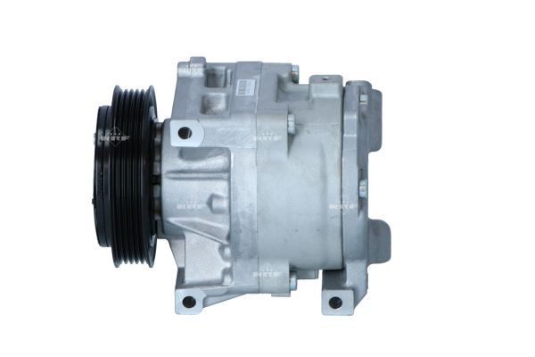 Aftermarket Klimakompressor, 0044710551-03 | 467857720, 46753622, 71721735, 46785772