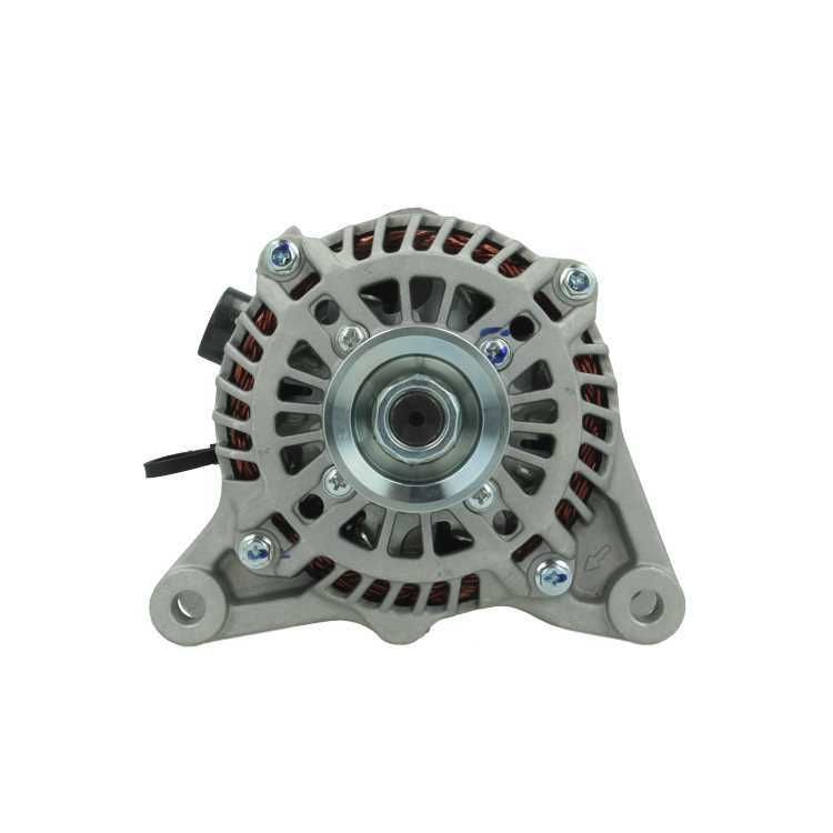 Aftermarket Generator, 0000411684-03 | Citroën, Peugeot, A5TG1392A, 5705CW, A5TG1392B, A005TG1392B