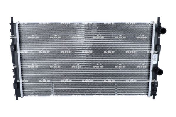 01914f94aca971079aa95e24da23401e – Foto