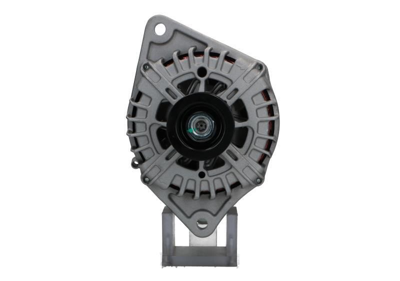 0190aa67dd757150bc86303fec83652b – Foto