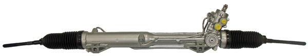 Austausch Lenkgetriebe, 0028610069-02 | BMW, 6765075, 32106769075, 6769075, 32106777472