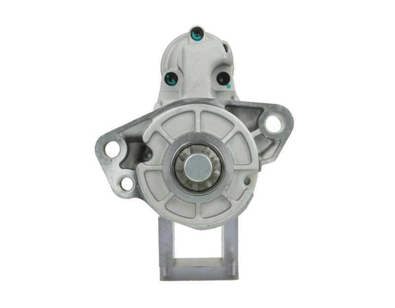 Aftermarket Starter, 0000211390-03 | Audi, Porsche, 059911024H, 059911024EX, 955604108X, 059911023J