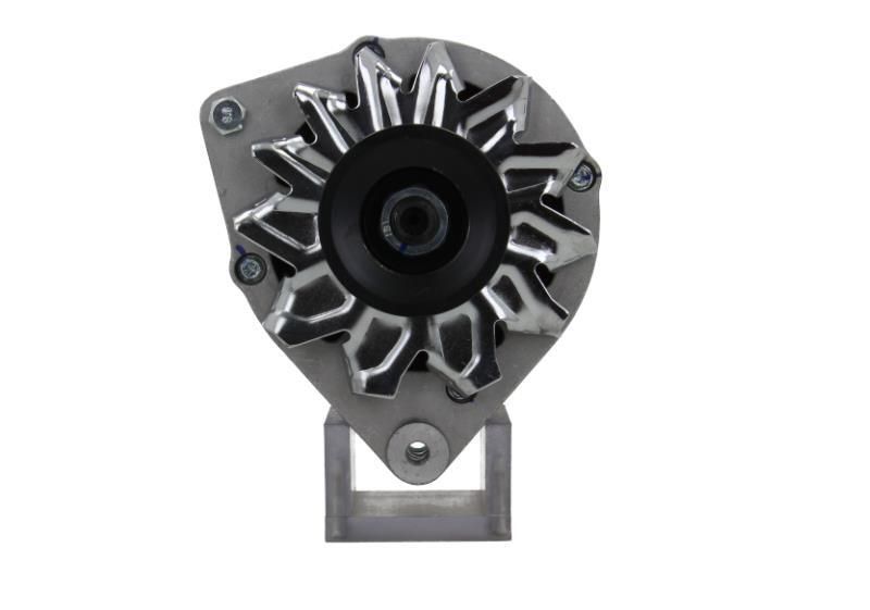 Aftermarket Generator, 0000411863-03 | 059903017HX, 060903017X, 055903023K, 76903023