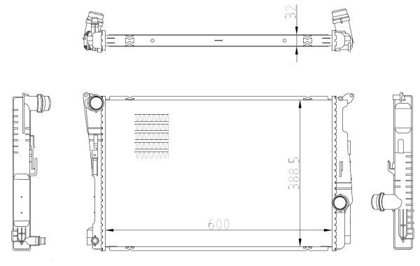 019155523d74710ab105d0ca5b371dc1 – Foto