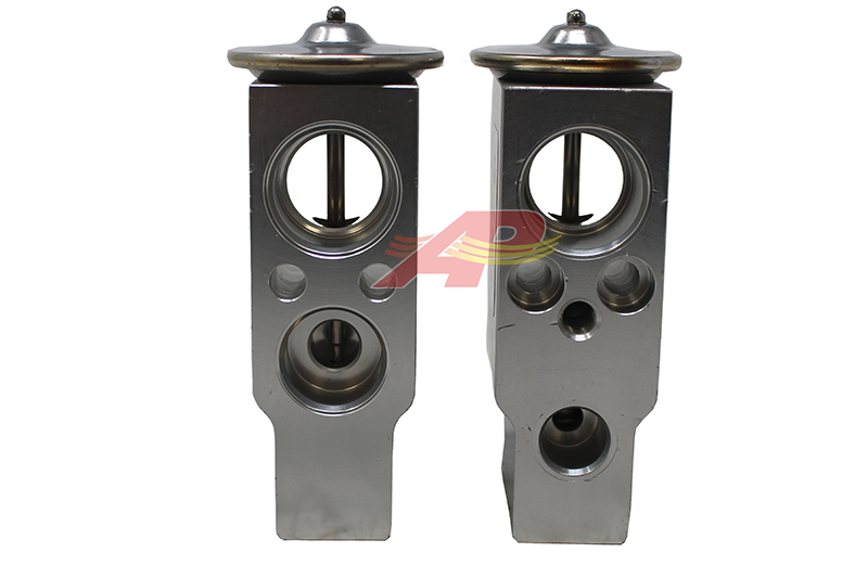 Druckschalter, Klimaanlage - 0018310191-03 | AN51515A0490, ND4475002980, 172B0319400