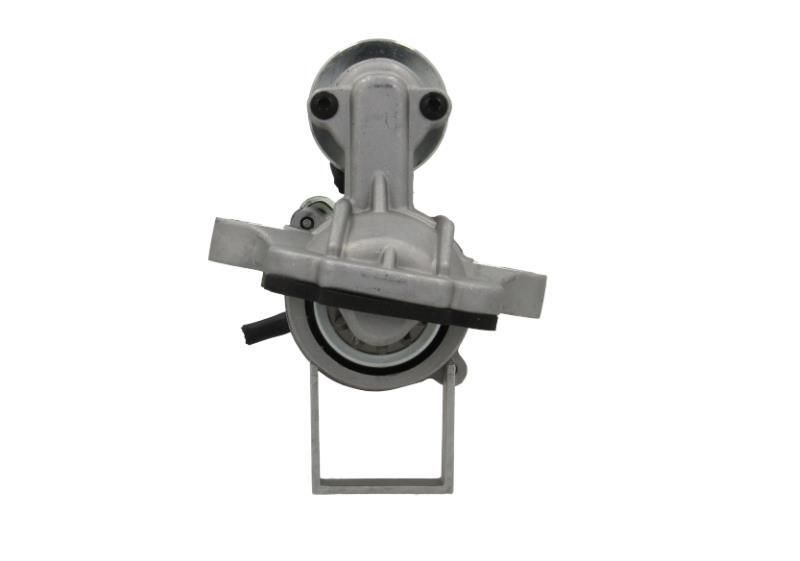 Aftermarket Starter, 0000212559-03 | Ford, 4063849, 1762875, 5M5T11000EA, 4M5T11000AB