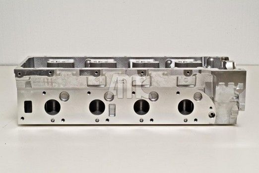 AMC Zylinderkopf - 0126310181-03 | Mercedes-Benz, 6110100920, 908573, 908673 AMC Zylinderkopf - 0126310181-03 | Mercedes-Benz, 6110100920, 908573, 908673