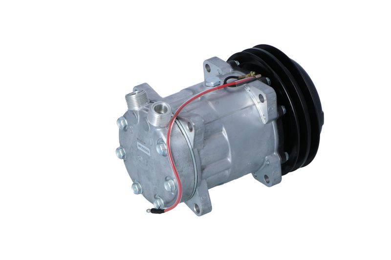 Aftermarket Klimakompressor, 0044710151-03 Aftermarket Klimakompressor, 0044710151-03