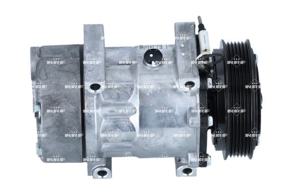 019565fccbf8704698029e847a667a84 – Foto