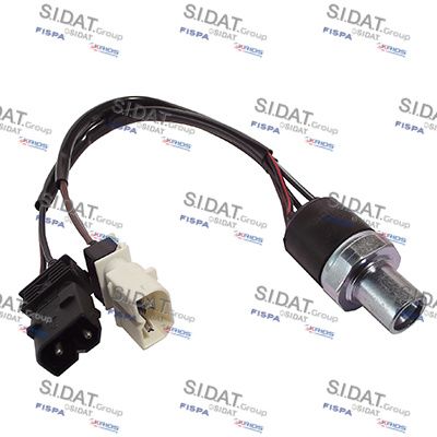 Druckschalter, Klimaanlage - 0136010024-03 | BMW, 64531390071, 8350077, 64538390477, 6160389