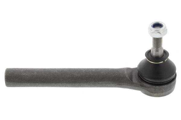 Spurstangenkopf, 0091410372-03 | Fiat, Lancia, 77362503