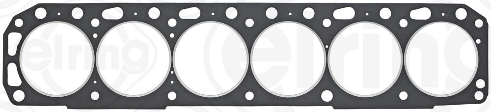 Zylinderkopfdichtung, 0031812012-03 | Ford USA, FOUZ6051A