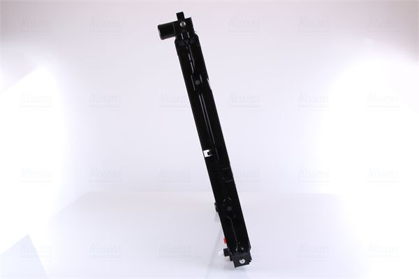 019156cb6f007072951859302059fc3c – Foto