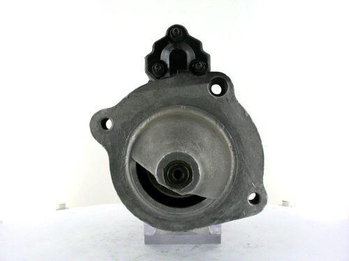 Austausch Starter, 0000211120-02 | 580221, S23363, 7932567913, 5802K3