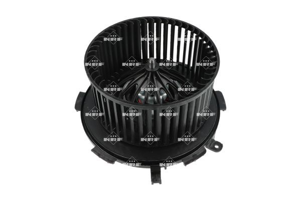 0191762d43c8701f861ef898b02beb8c – Foto