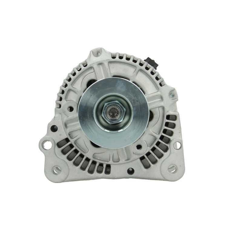 Aftermarket Generator, 0000411967-03 | Audi, Mercedes-Benz, 28903027, A0101540902, 028903027N, 28903026