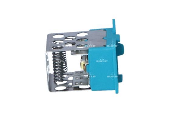 0191adf274c9729982a5c5d522a38570 – Foto