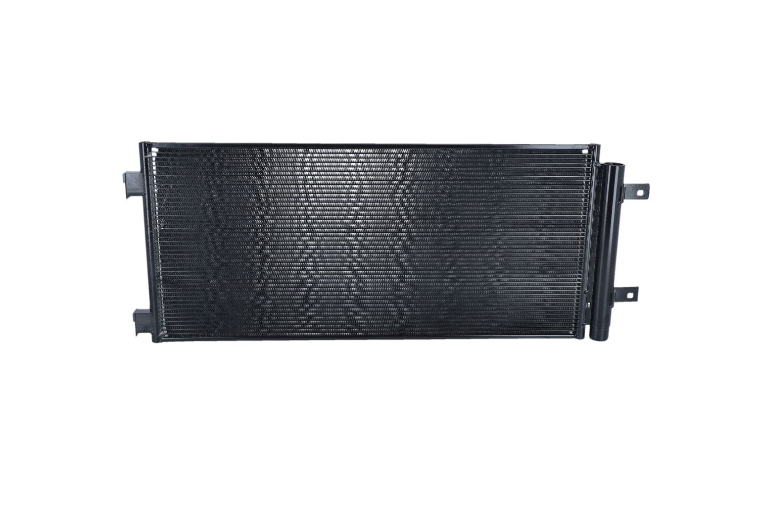 Klimakondensator 0044810128-03 | Opel, 13475956, 39011385, 39131676