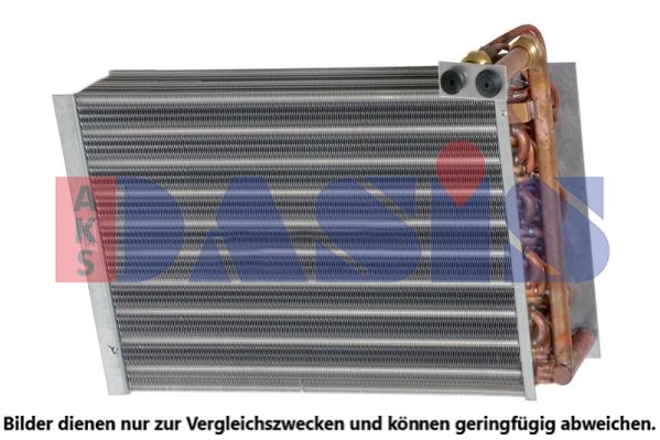 019b35aaa1ba71fdb3167c4d1c0aaacd – Foto