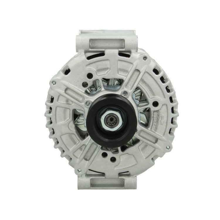 Aftermarket Generator, 0000412722-03 | Mercedes-Benz, 6811843AA, 68011843AC, 013154050280, 0131540502