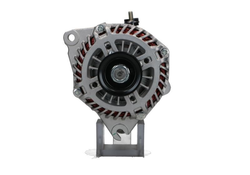 Original Generator, 0000410499-01 | Mazda, A3TJ2391AM, A003TJ2391AM, A3TJ2391, CY0118300A