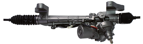 Austausch Lenkgetriebe, 0028611308-02 | 53600T0AA01, 53600T1VG01, 53601T0AA01, 53601T1VG11