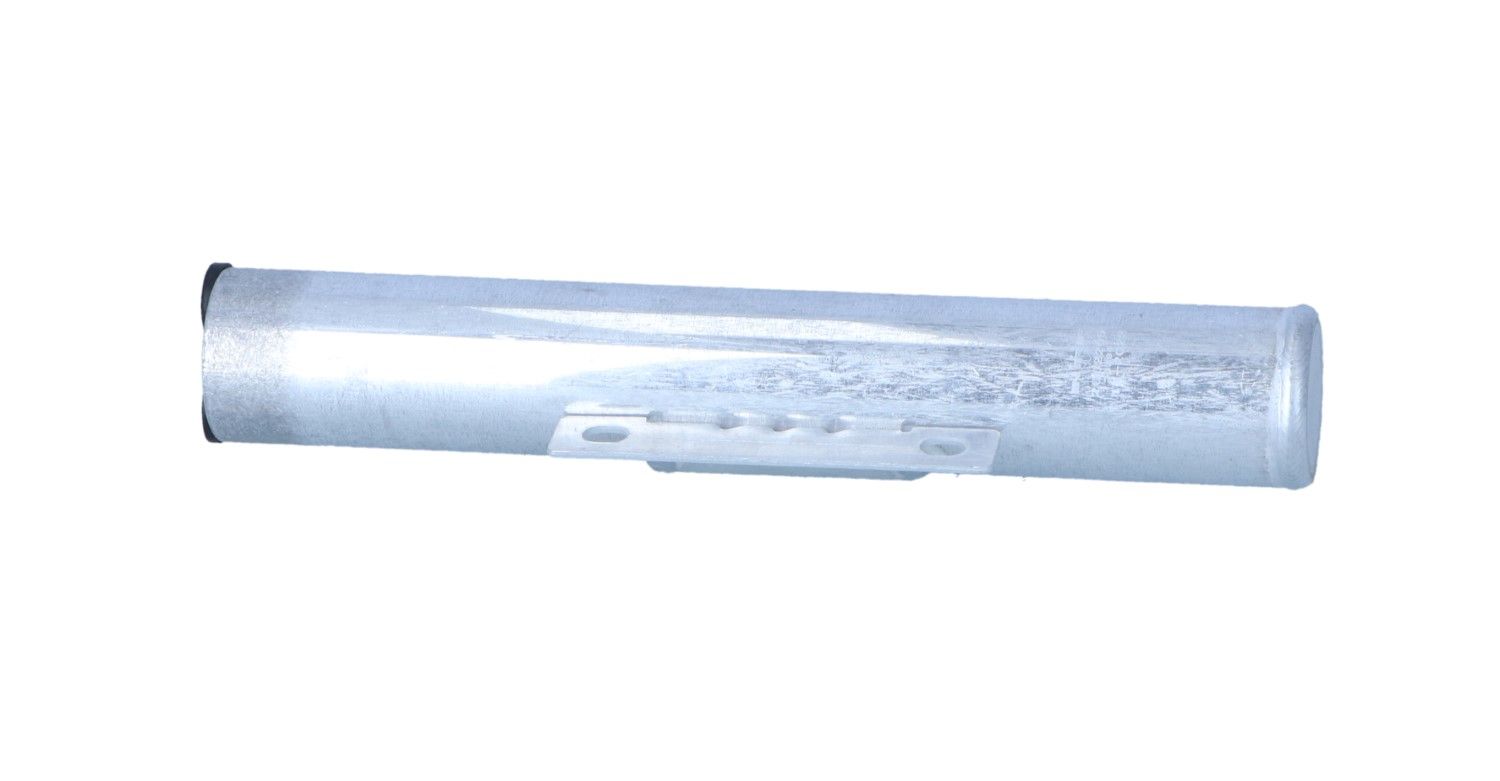 Filtertrockner, Klimaanlage - 0085110259-03 | Renault, 7701067997