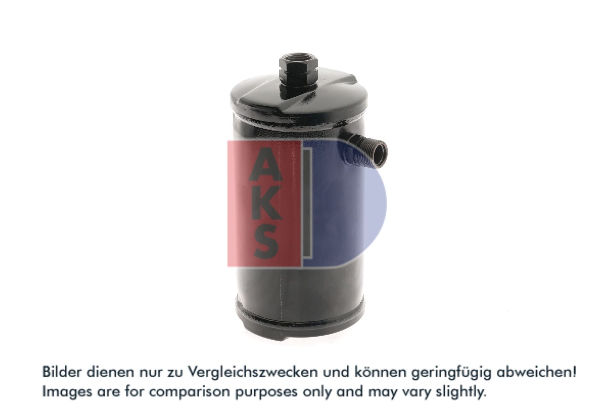 019d76ebe97a726ebf82b9392595d178 – Foto