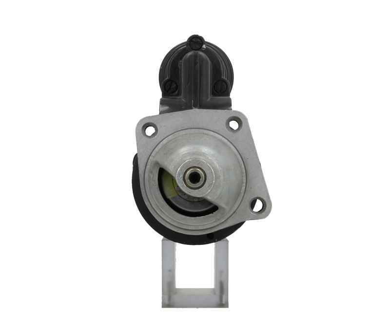 500.016.113.265 – Foto