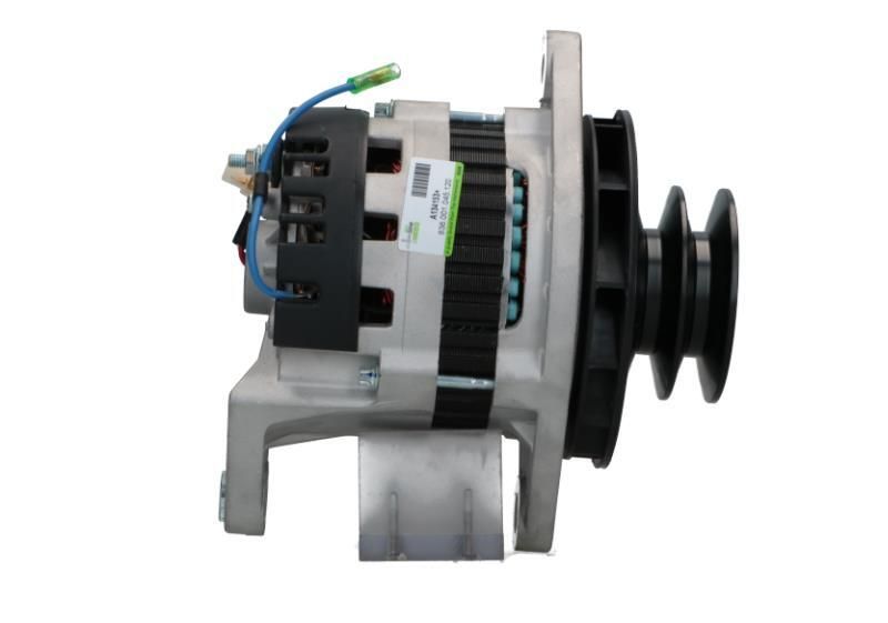 Aftermarket Generator, 0000414520-03