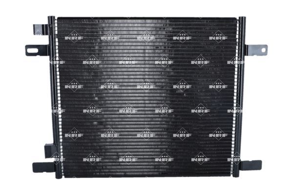 0190e0238ddd7284bd8b1386439f2b48 – Foto