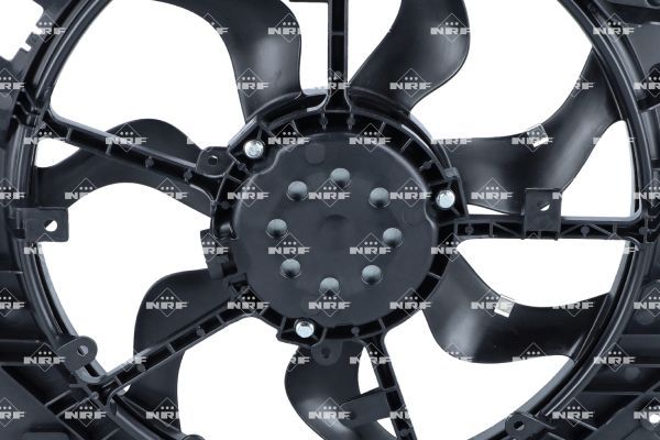 0190bc24d5b77288ab2d20e26e0ad661 – Foto