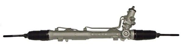 Austausch Lenkgetriebe, 0028610062-02 | BMW, 32106777463, 6765605, 32106765605, 32106777459