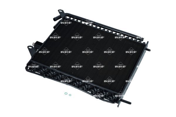 0190e1a8e7bf71b98c924303e8822883 – Foto