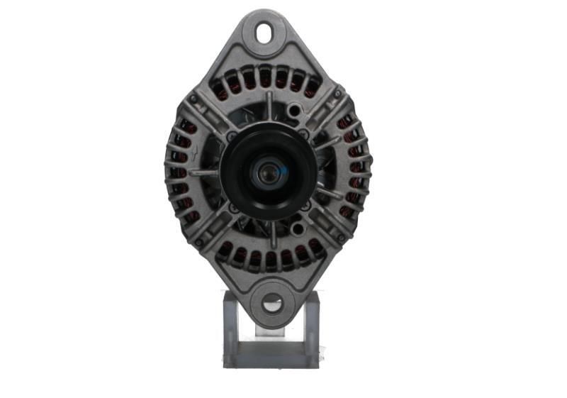 Original Generator, 0000414199-01 | Volvo, 21673341, 22943691, 85022622, 85021342