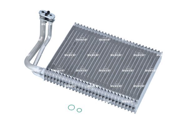 0190baa9e1d370f9a95229d0ef11a496 – Foto