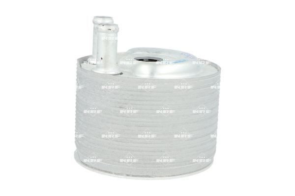 019147801bdc7051adbc5fc1748d04c9 – Foto