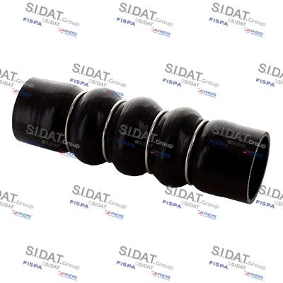 Ladeluftschlauch, 0331410453-03 | Citroën, Peugeot, 0382NN, 0382NP, 9676994980, 9683725580