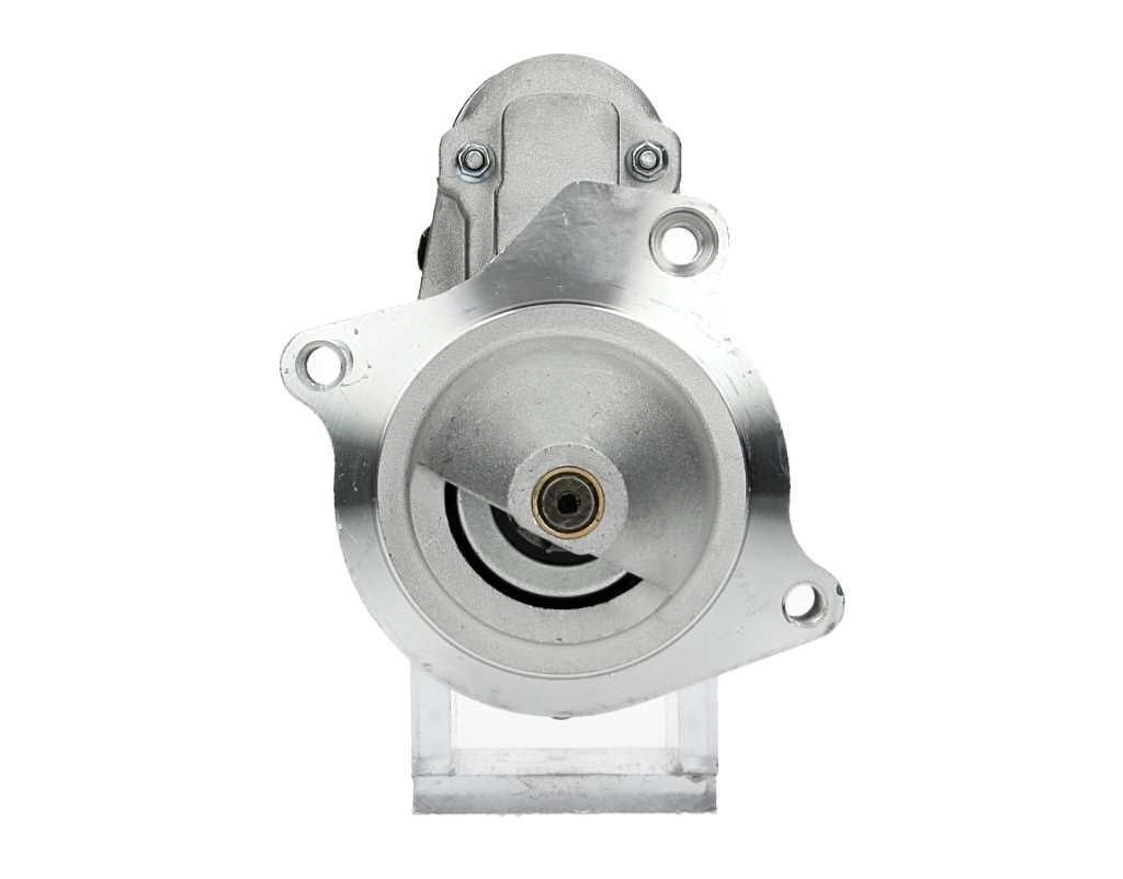 Aftermarket Starter, 0000211118-03 | 558018, M003T19971, 555818, M3T19971
