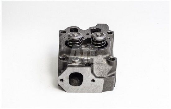 AMC Zylinderkopf, 0126310787-03 | 4420101320, 4420101220, 909191, 4420100120