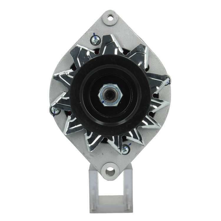 Aftermarket Generator, 0000414028-03 | TY6774, 3020678, AL12148, 6731816150