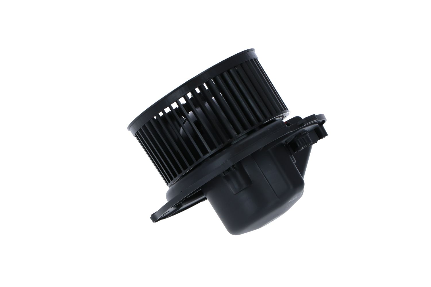 Innenraumgebläse, 0266910160-03 | Seat, VW, 893820021, 176820021, 357820021, 701820021